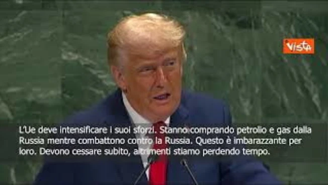 https://media.liberoquotidiano.it/n4wWf_ILhnfmVzYQQTQHwrLGhmhUpRBueLiAQLVCiPs/width:800/quality:90/aW1hZ2VzLzIwMjUvMDkvMjQvMTIwMTEzMTYxLWI1NzczNmMwLWM3NDgtNDA2OS04NWMzLWRjZTdlZjM4ZWE4Ni5qcGc.webp