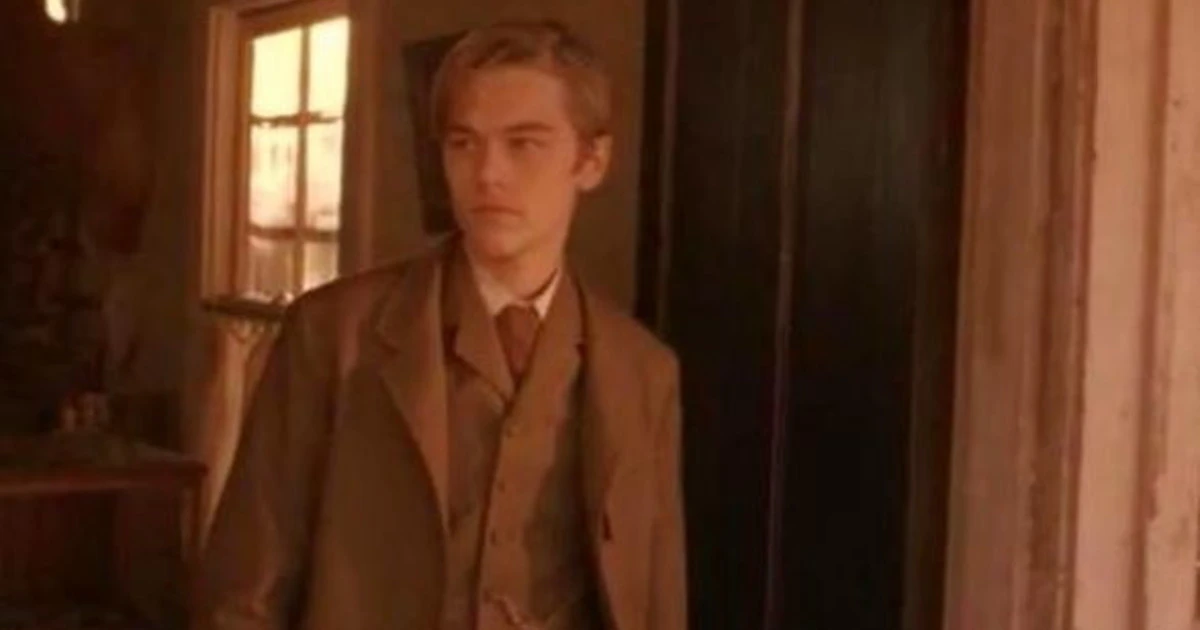 "Pronti a morire": una gara tra pistoleri