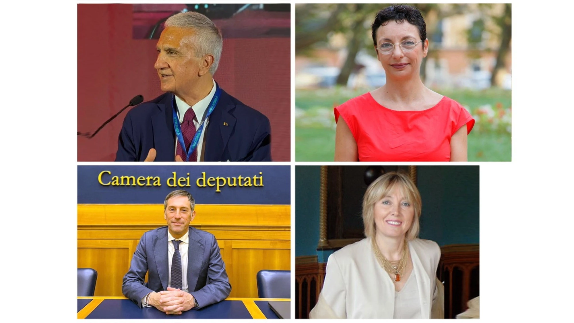 Cnpr forum, cure sanitarie tra liste d'attesa e carenza di medici”