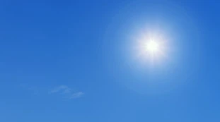 Meteo, allerta in 15 città: ecco dove e quando è meglio non uscire di casa