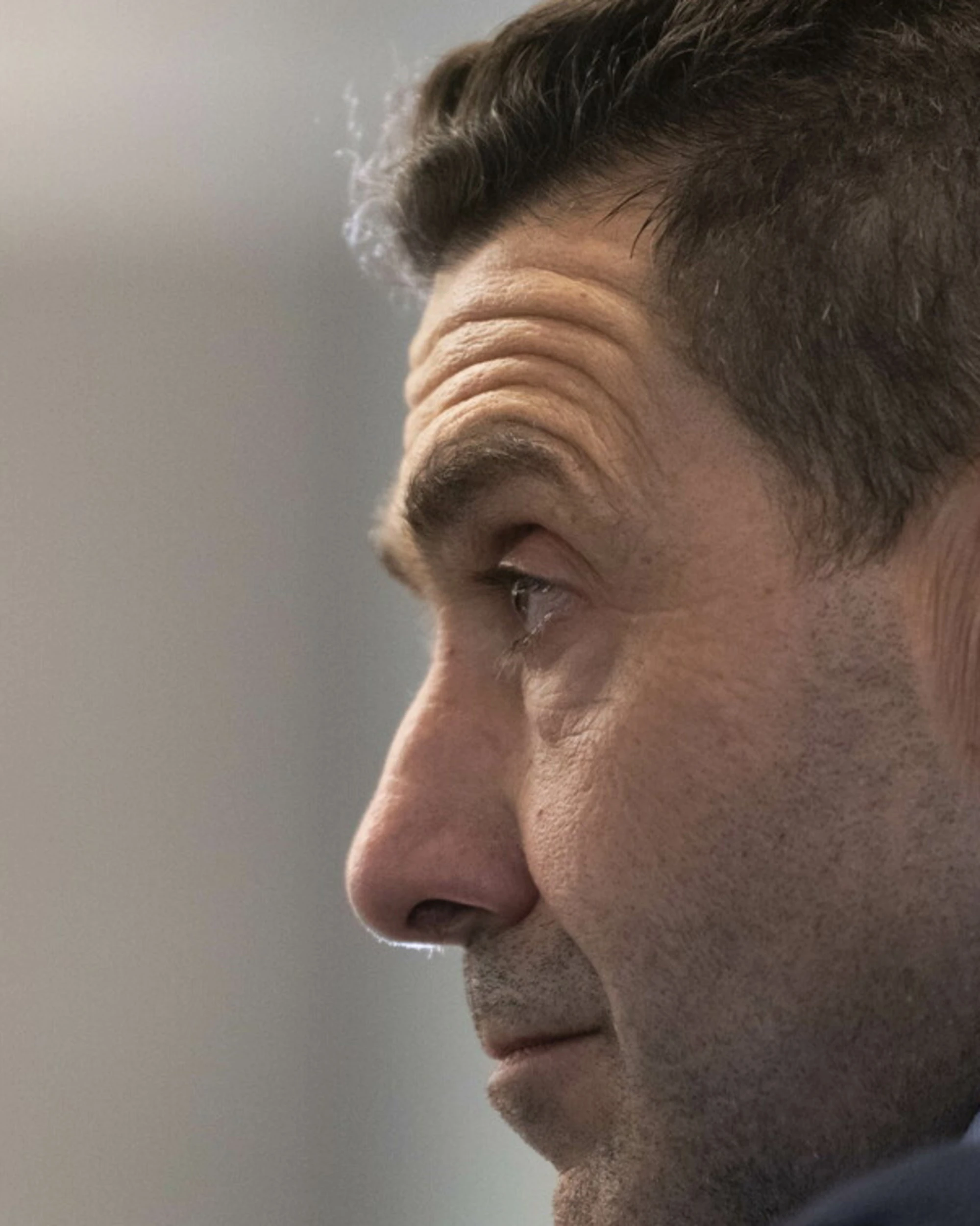 Il generale Vannacci caccia Von der Leyen: "Game over, come ti mandiamo a casa"