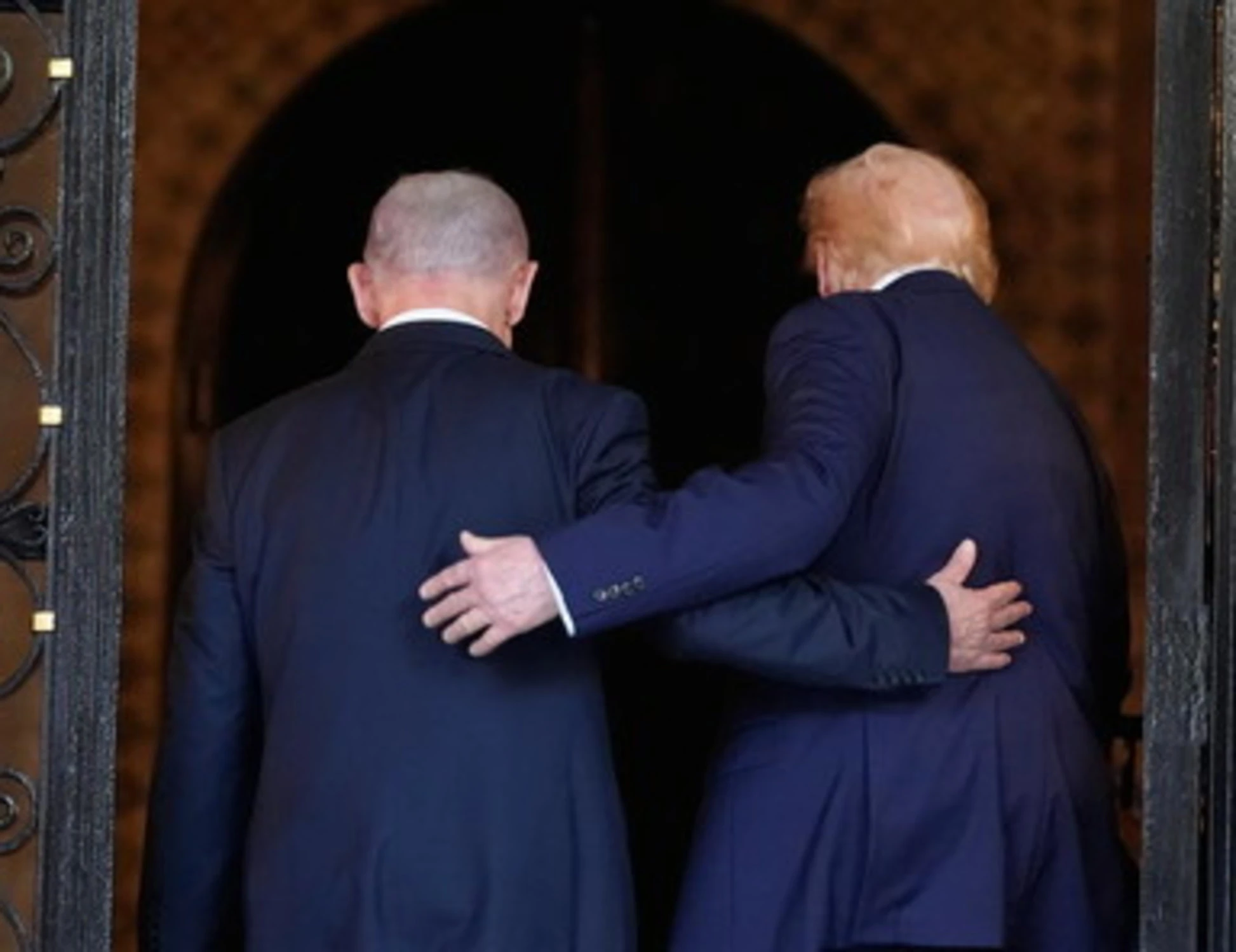 Iran, "la scelta di Israele": Ottolenghi, cosa c'è dietro l'eliminazione di Khamenei