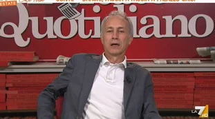 Marco Travaglio<br />&nbsp;