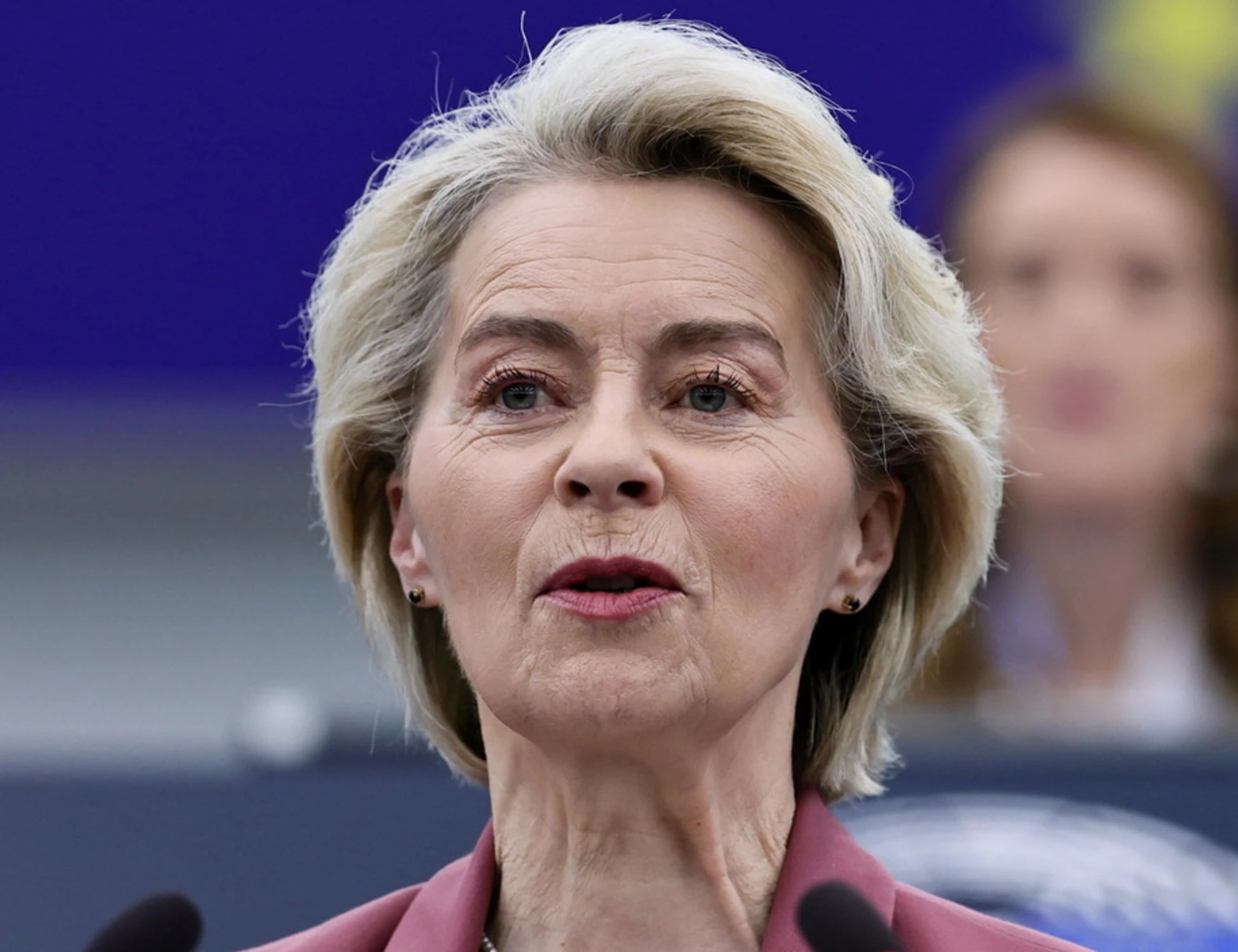 Il tramonto dell'ideologia Verde: ambientalismo politico in crisi