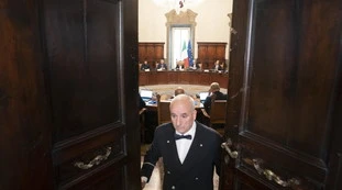 Superbonus, bomba sul governo. Forza Italia: "Ecco cosa faremo"
