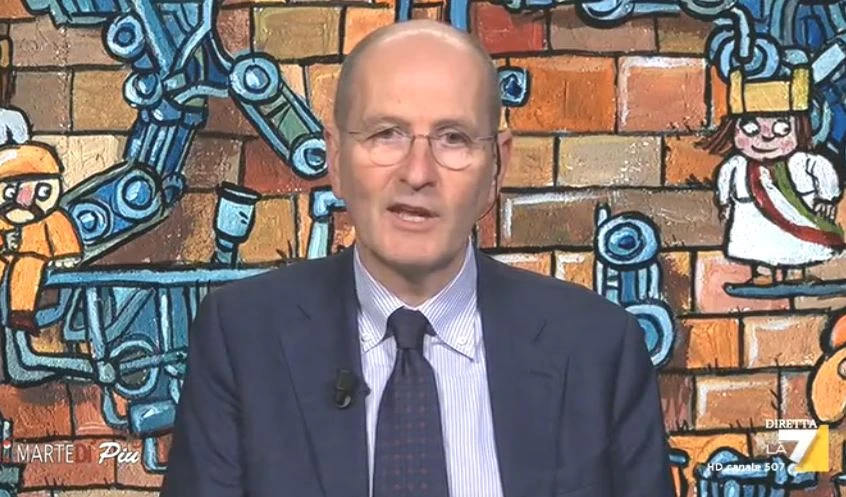 Sondaggio di Nando Pagnoncelli: perché il Pd non vincerà. Zingaretti, cosa pensa il 56% degli italiani