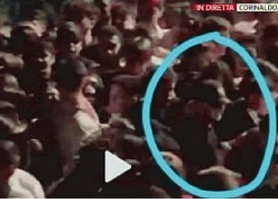 Corinaldo, altri due fermi per la strage in discoteca: cosa volevano fare durante il concerto di Sfera Ebbasta