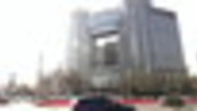 Cina, crescita del Pil a + 5% ma è la più bassa da vent'anni