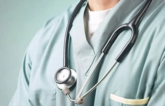 ASSENTEISMO ALL'OSPEDALE DI MOLFETTA, 12 ARRESTI