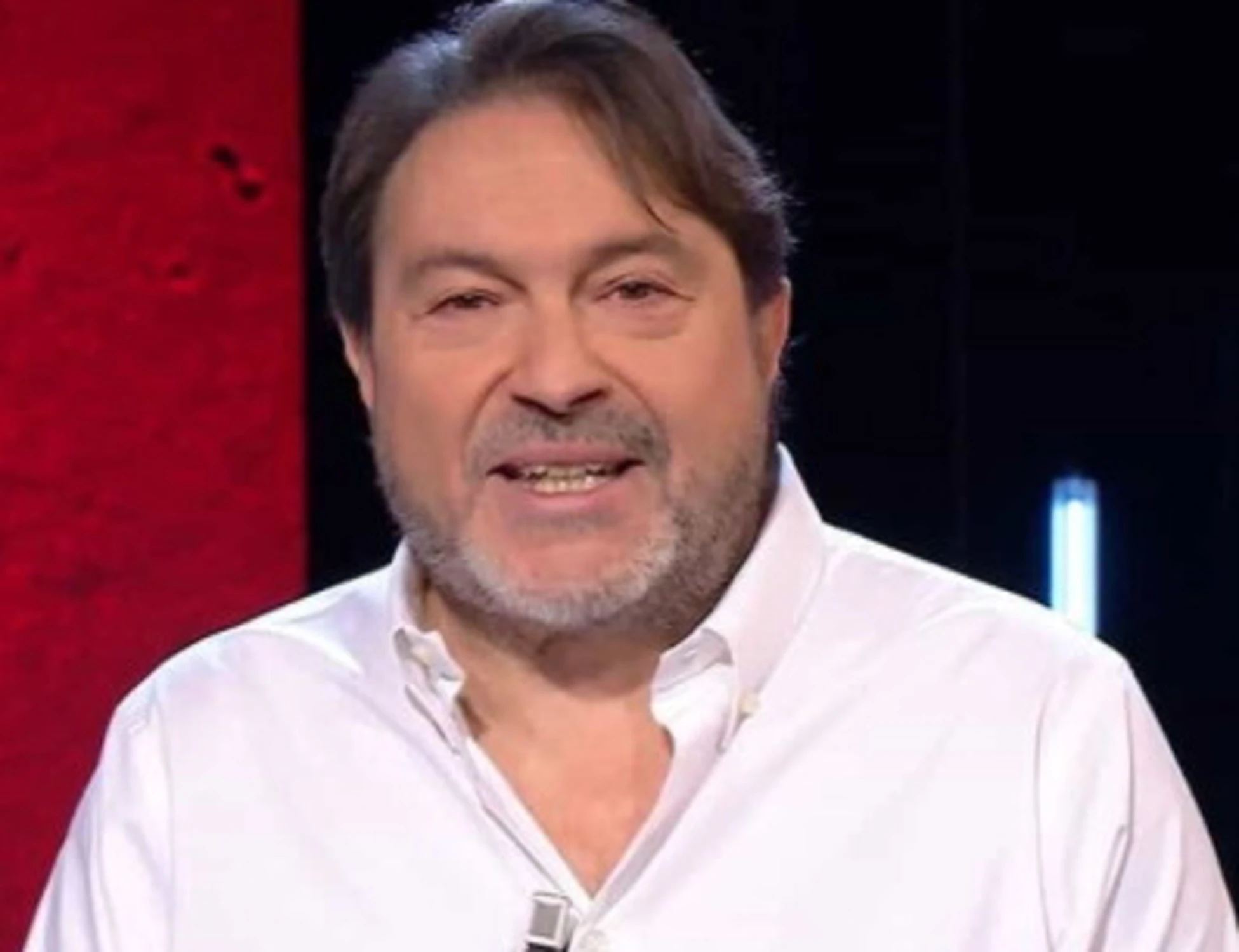 La bufala di Report va di traverso a Pd e M5s