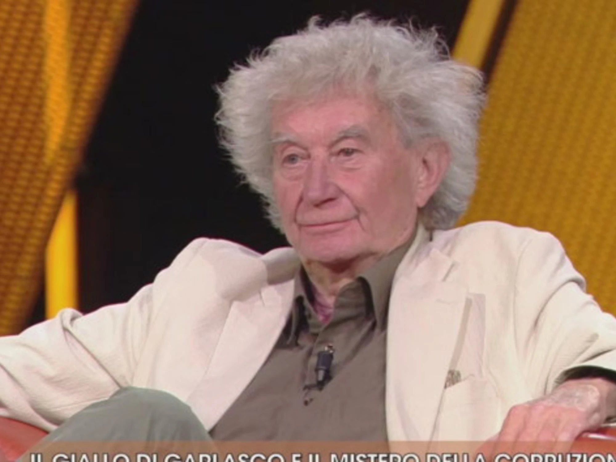 Garlasco: avvocati, parenti ed esperti: occhio allo "spin off" della saga