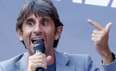 Giovanni Donzelli, la denuncia: "Marche, sondaggi-bufala cancellati dai siti dei giornali seri"