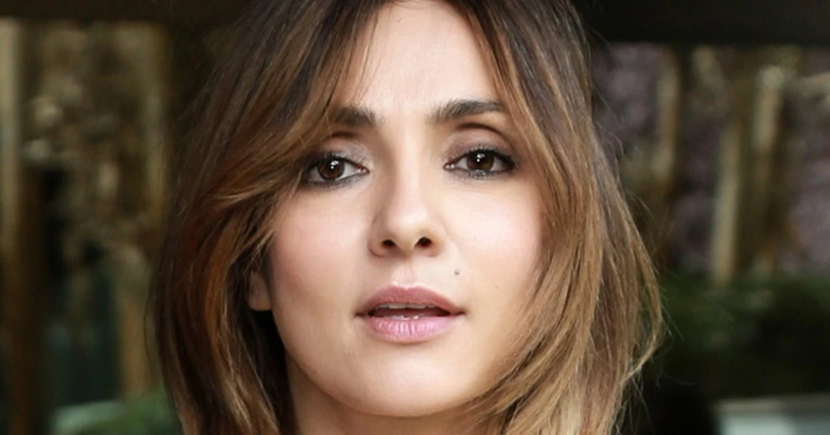 Ambra Angiolini a Mediaset, clamorose voci di corridoio: trema Allegri, "ordine dall'alto"