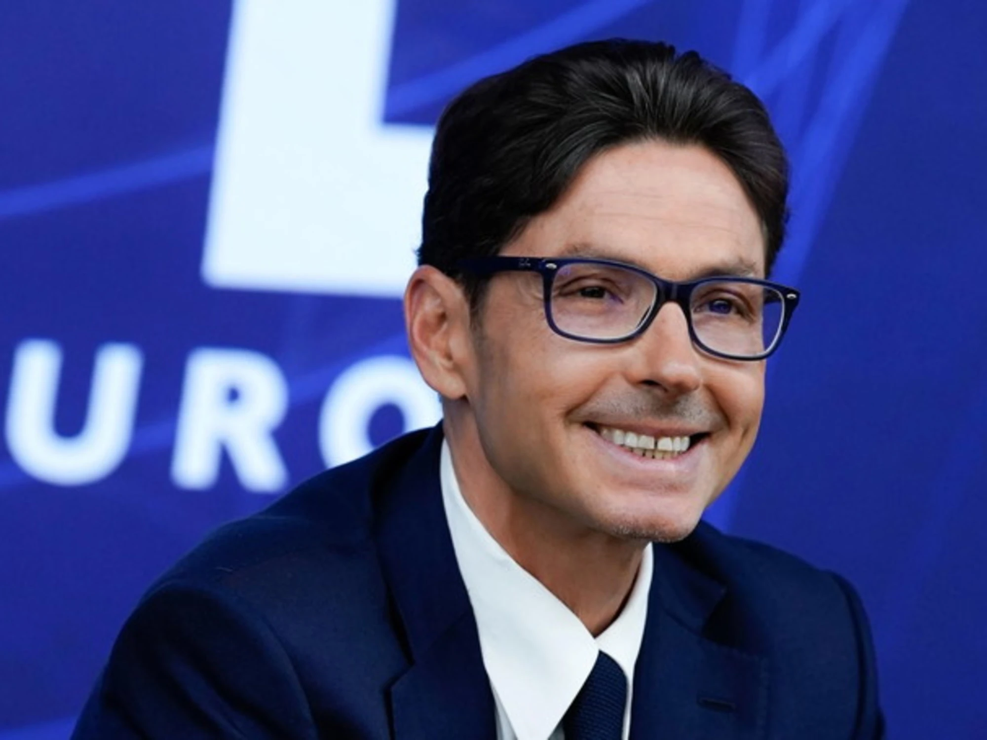 Pier Silvio Berlusconi, nel giorno del compleanno un clamoroso articolo dalla Germania