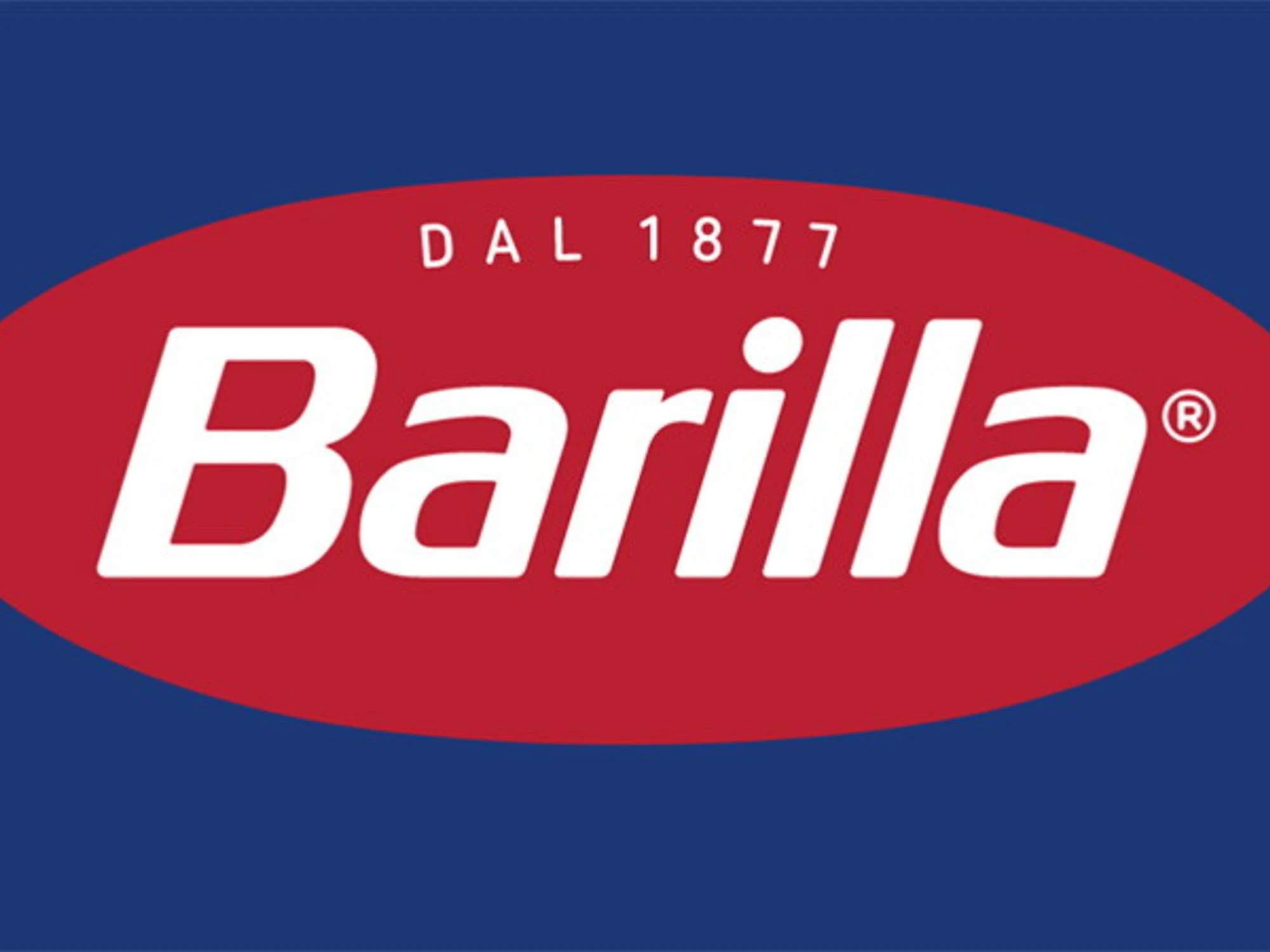 IL FUTURO SECONDO BARILLA: PRESENTATO IL NUOVO REPORT DI SOSTENIBILITÀ AGRICOLTURA RIGENERATIVA, ENERGIE RINNOVABILI E COMUNITÀ AL CENTRO