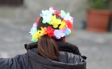 Pisa, violenza sessuale su una bimba di 6 anni: arrestato 23enne straniero