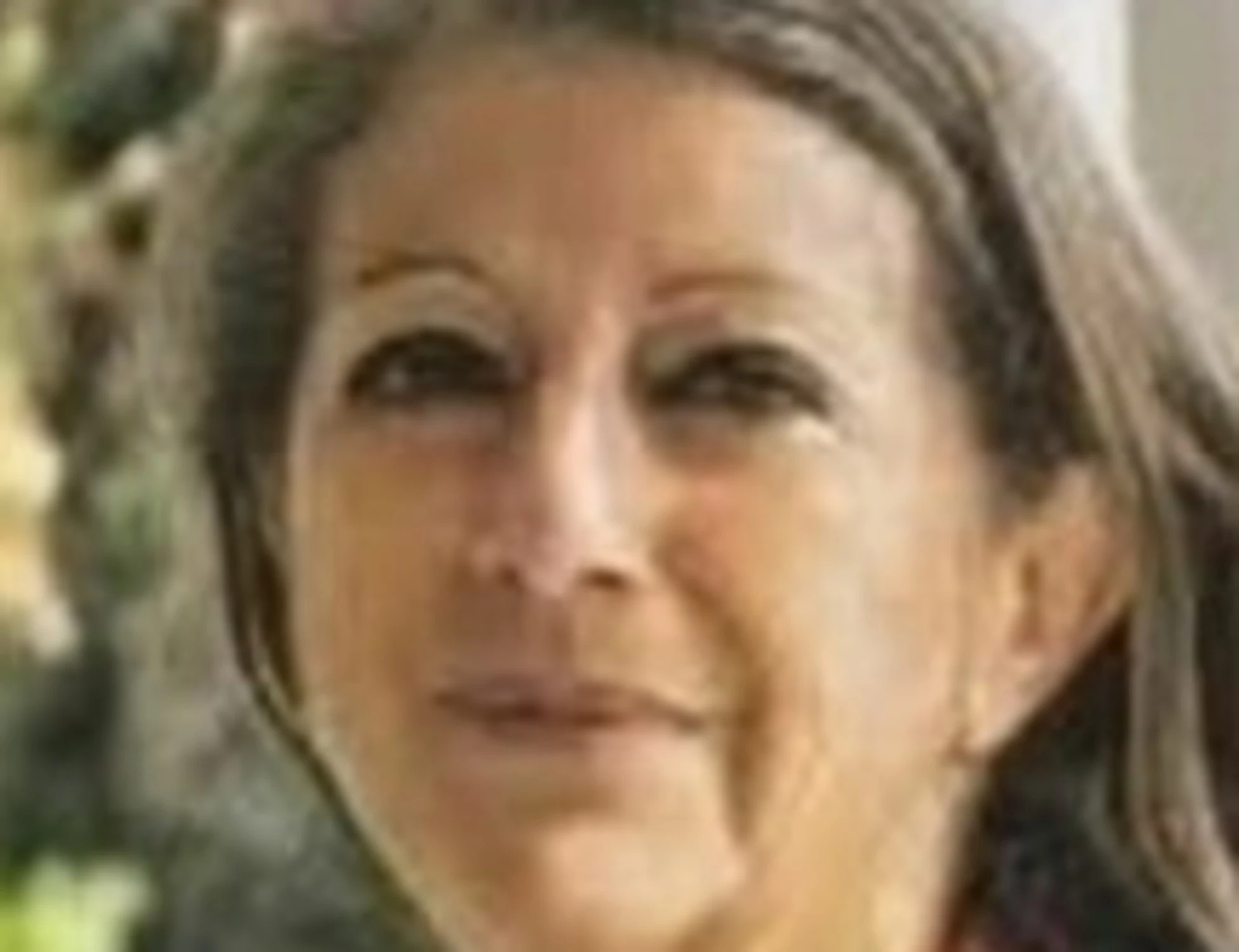 Barbara Venturini, una morte assurda: da Milano alle Eolie, tutti sconvolti