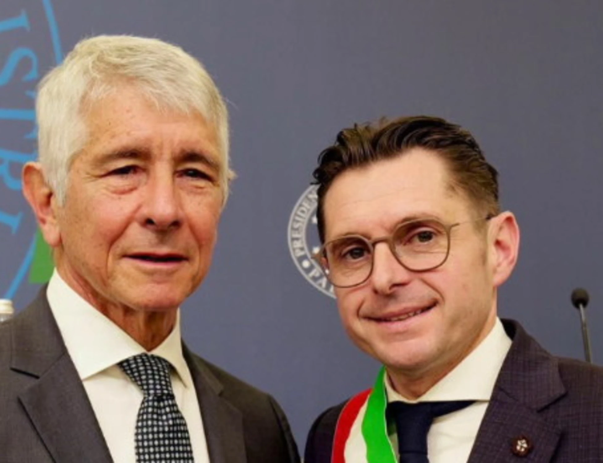 Ascoli Piceno è Città Italiana dei Giovani 2026