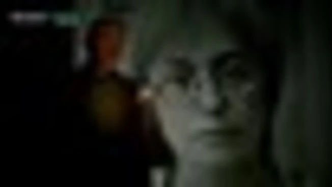 Massini interpreta l'essere Putin in prima serata sul Nove