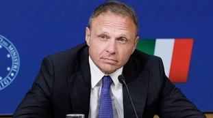 Francesco Lollobrigida