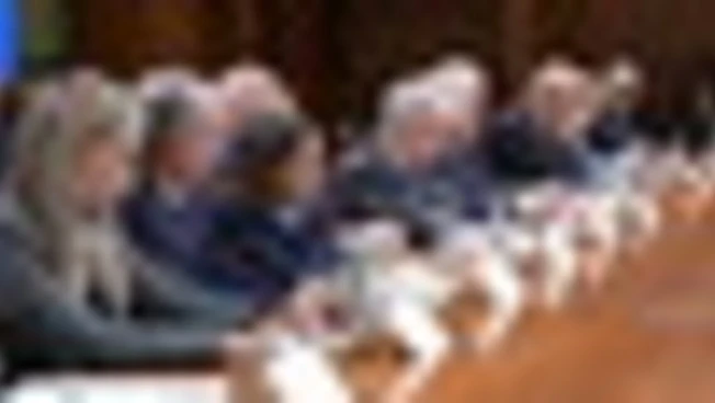 Crans-Montana, i familiari delle vittime a Palazzo Chigi