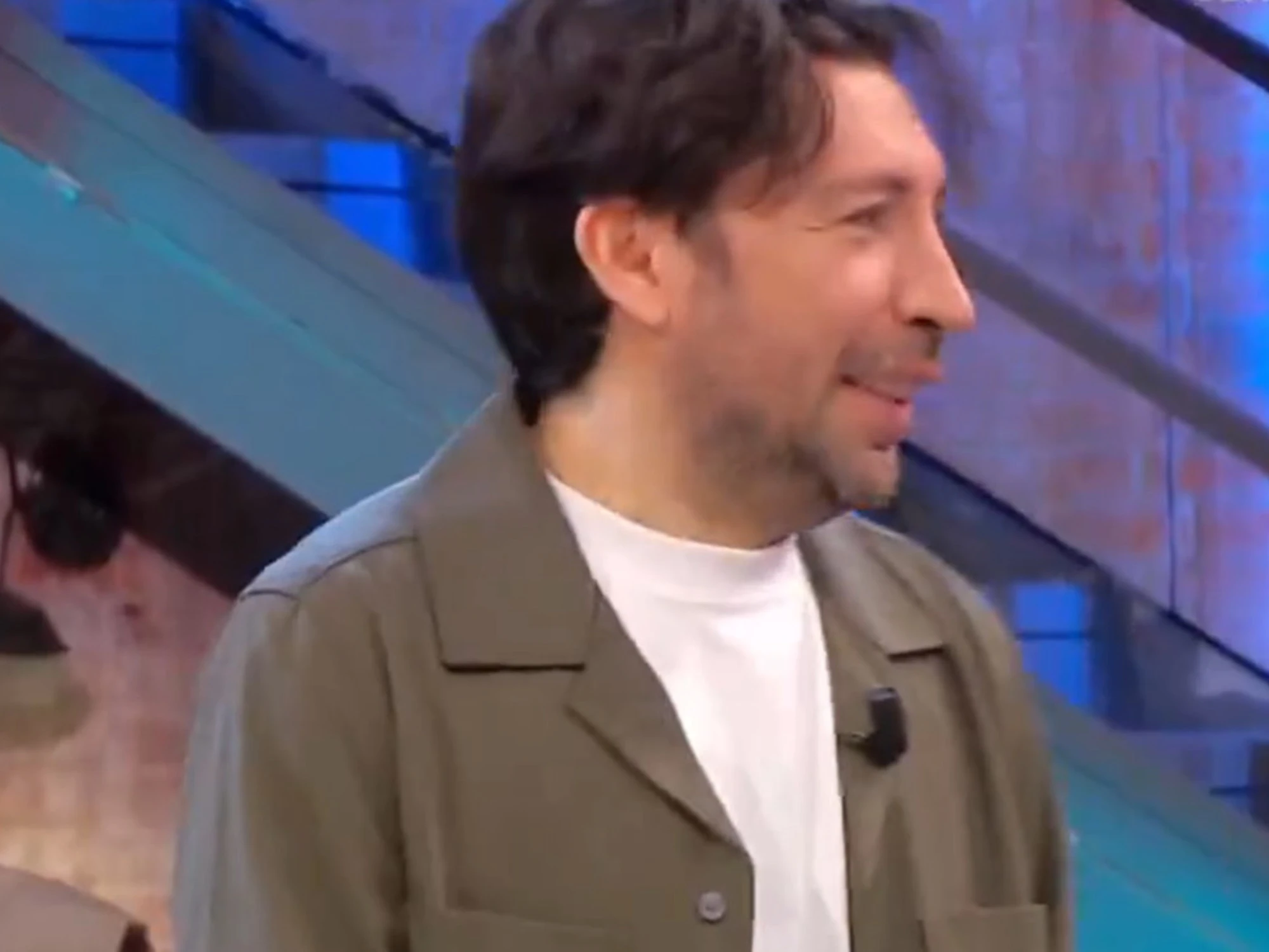 Affari Tuoi, "si è scusato davvero?": esplode la rivolta contro Herbert Ballerina