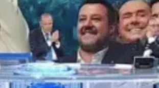 Porta a Porta, Bruno Vespa "incenerisce" Mentana: lo spoglio su Rai 1...