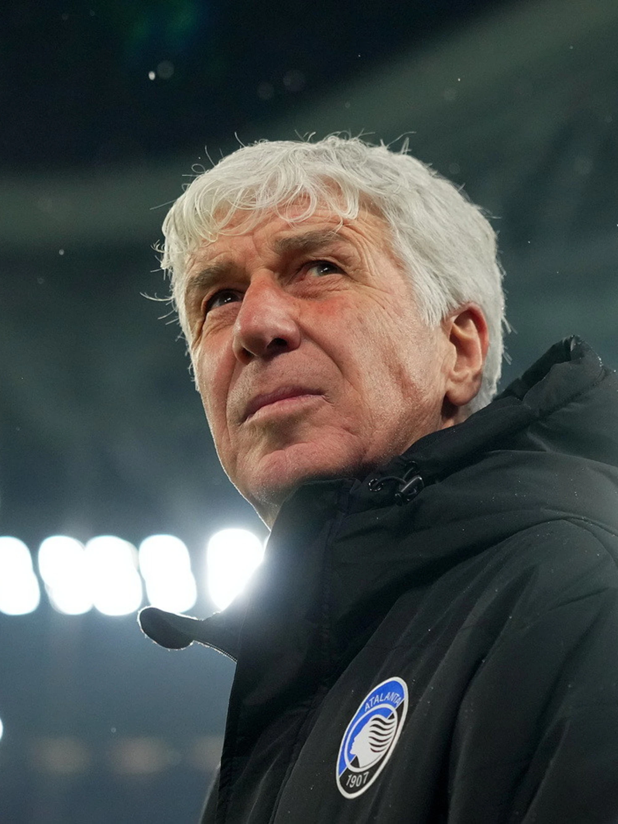 Thiago Motta, Gasperini: "Periodo difficile per lui, gogna mediatica"