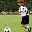 La serie A non coltiva talenti