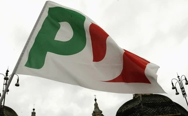 Monte Porzio Catone, è rissa nel circolo-Pd dopo il comizio anti-ebraico
