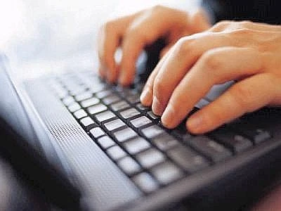 Per gli australiani internet e le nuove tecnologie migliorano qualità della vita