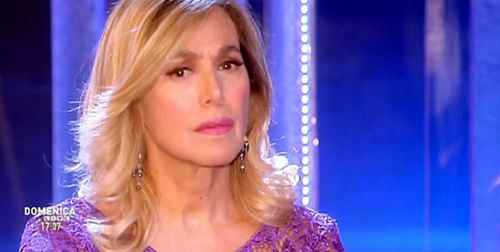 Barbara D'Urso, la menzogna sulla morte della madre e il trauma mai superato: "Perché non sopporto le bugie"