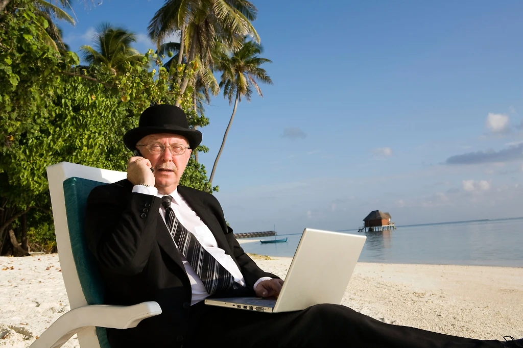 I dieci migliori paesi dove emigrare per trovare lavoro