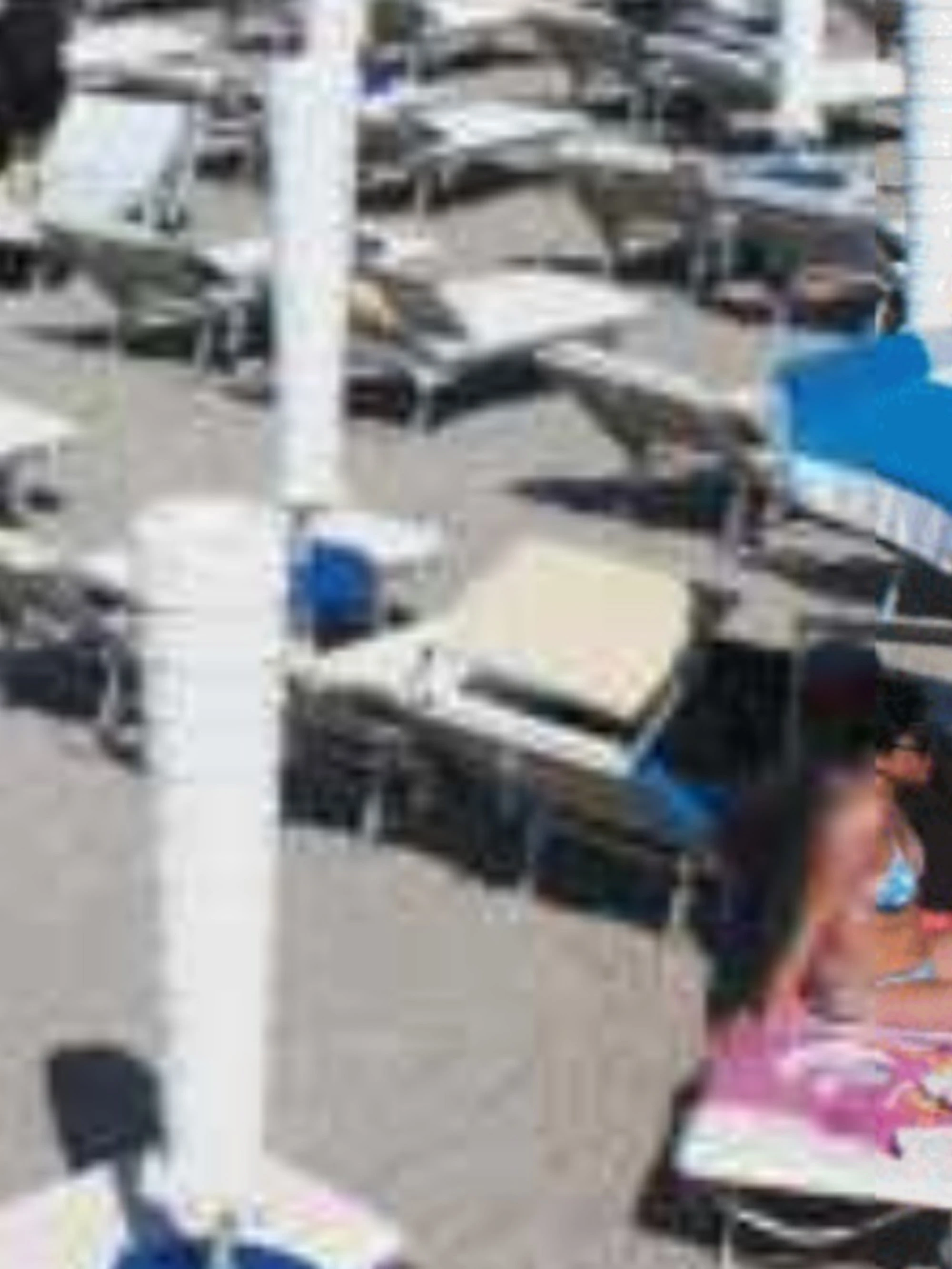 Turismo, tra divieti e maranza: ecco perché il settore rischia grosso