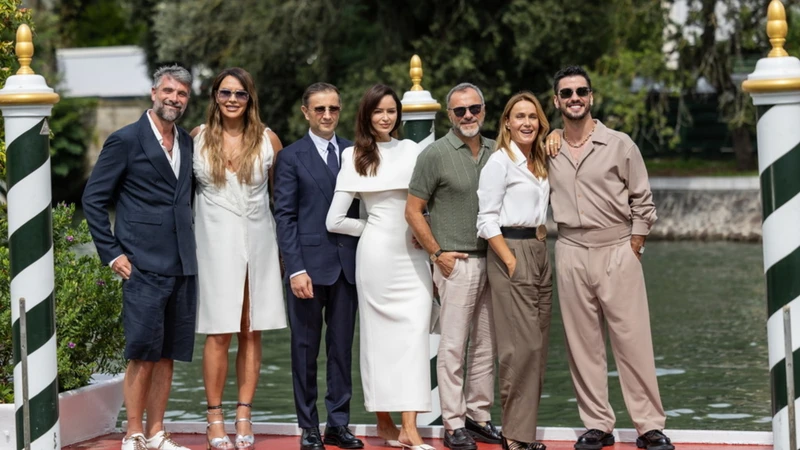 https://media.liberoquotidiano.it/n93zep8kvQSjXeruS6bspHpj8mU5JxLLLT7o-Kp4J9Y/width:800/quality:90/aW1hZ2VzLzIwMjUvMDgvMzEvMDQ0NjQwMjk0LWZmZmYzMTM4LTQ2ODQtNDllNy1iNTE2LWYyM2VjMzg0ZWZhOC5qcGVn.webp
