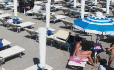 Turismo, tra divieti e maranza: ecco perché il settore rischia grosso