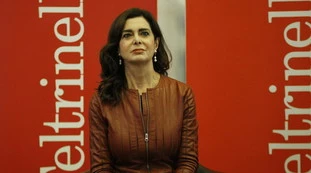 Laura Boldrini in ospedale, rimprovera il dottore: "Come ci deve salutare"