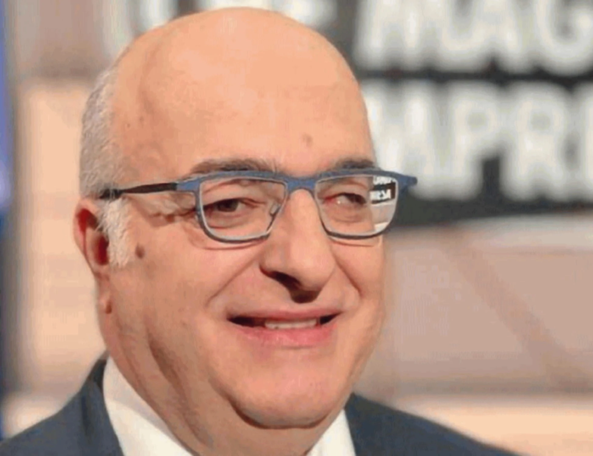 In tv tutti i segreti del genio italiano