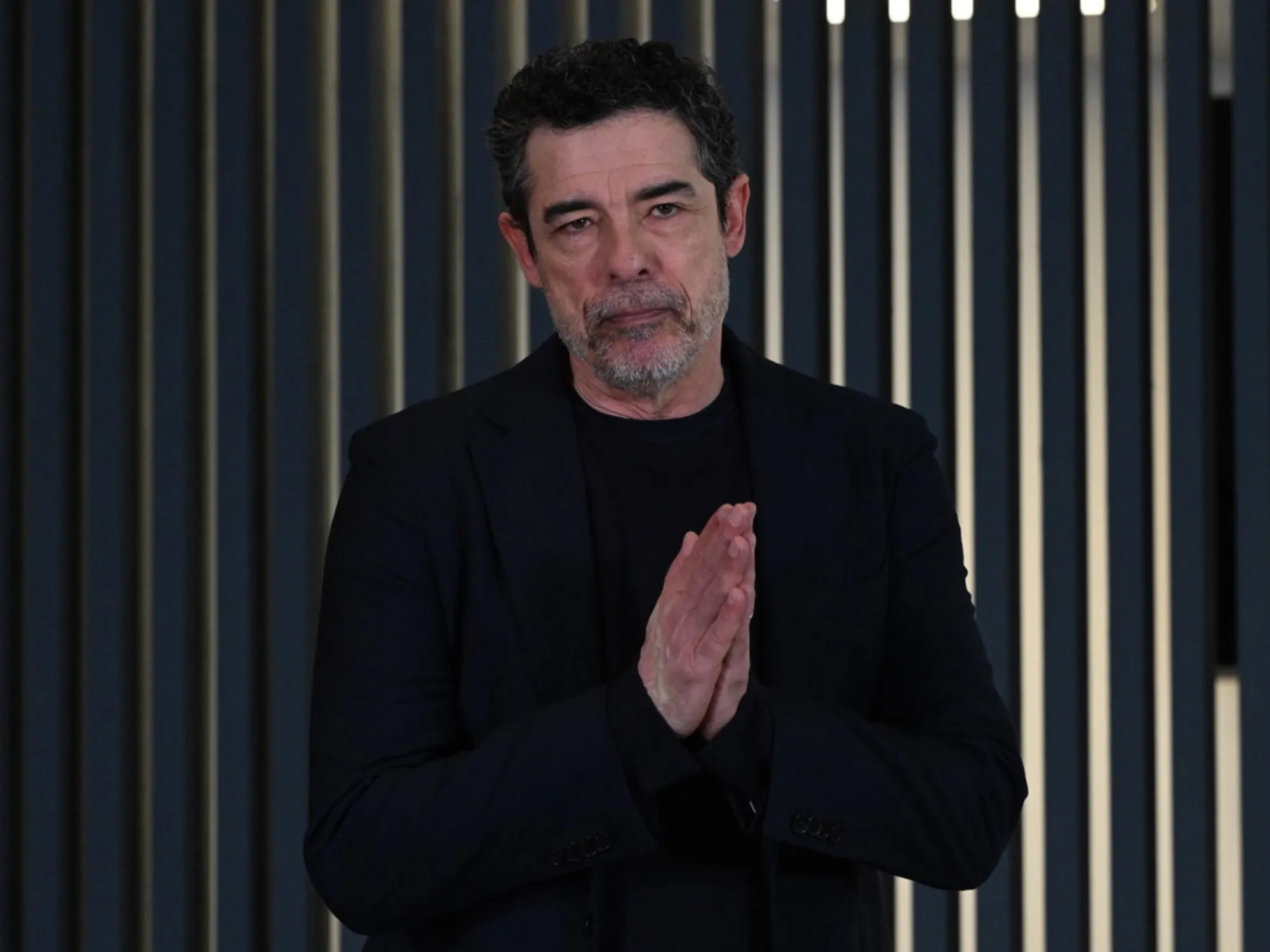 Leggi l'articolo: "Li hanno presi tutti! Noi salvi": Gassmann prende in giro Giorgia Meloni? Viene travolto