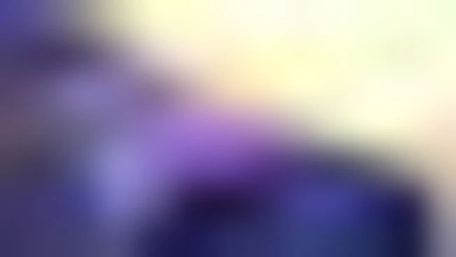 https://media.liberoquotidiano.it/nAO66-G2SoH_VzexFoPQOwxtLi5Oz-WLBpS7xkwJD7s/width:800/quality:90/aW1hZ2VzLzIwMjYvMDUvMTMvMTIwMDMzNTAxLTc3N2M0YzlhLTU5ZGYtNDExMC1iNDUwLTE0N2U5YTQ1NjAyNS5qcGc.webp