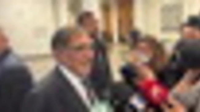 Fdi, La Russa: nessun dissidio con Arianna Meloni