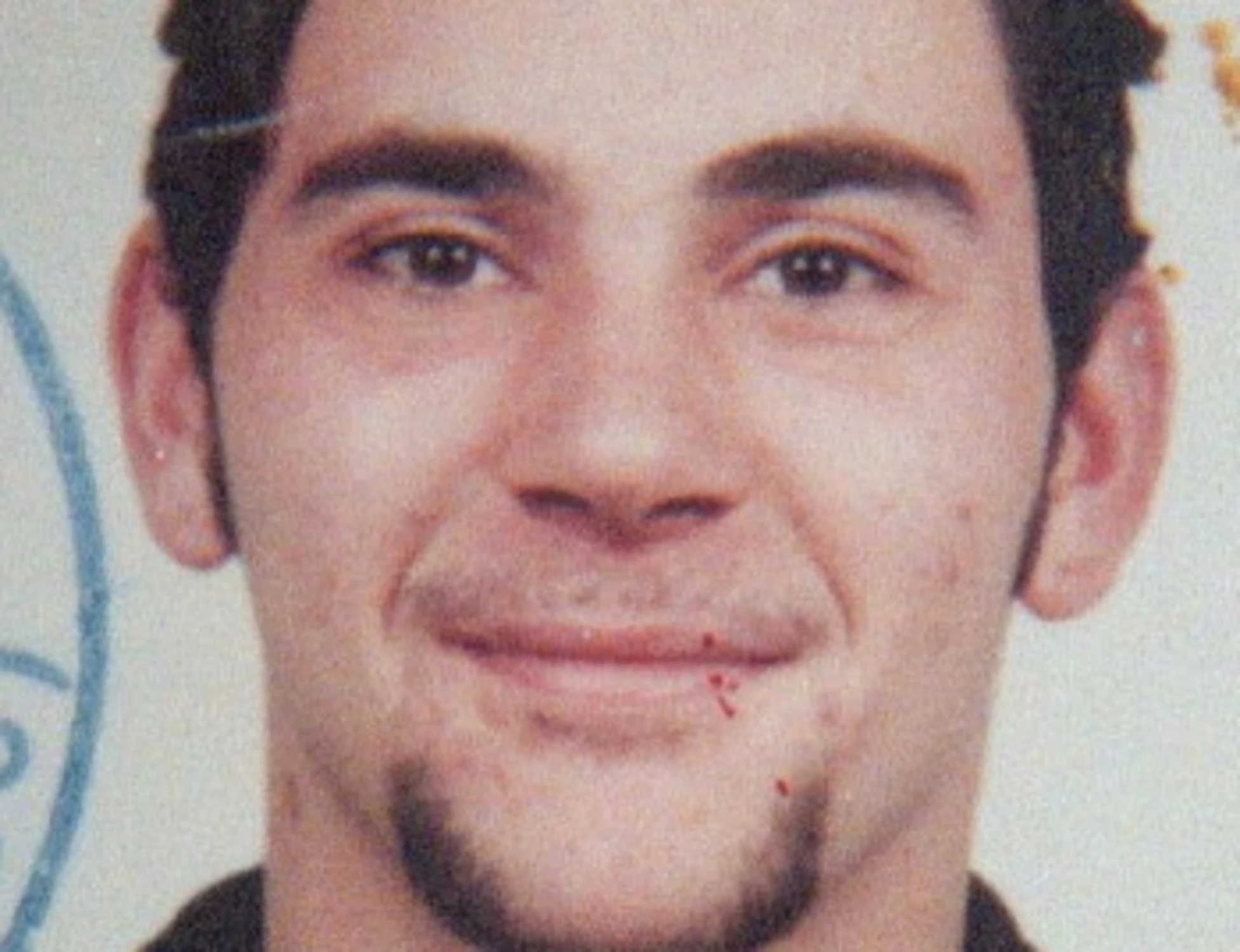 Elia Del Grande arrestato: incredibile, dove si era nascosto