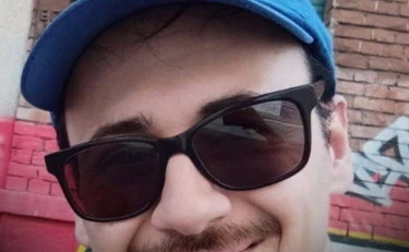 Ilaria Salis, il "compagno Gino" estradato in Germania: il cerchio si stringe intorno agli antifa