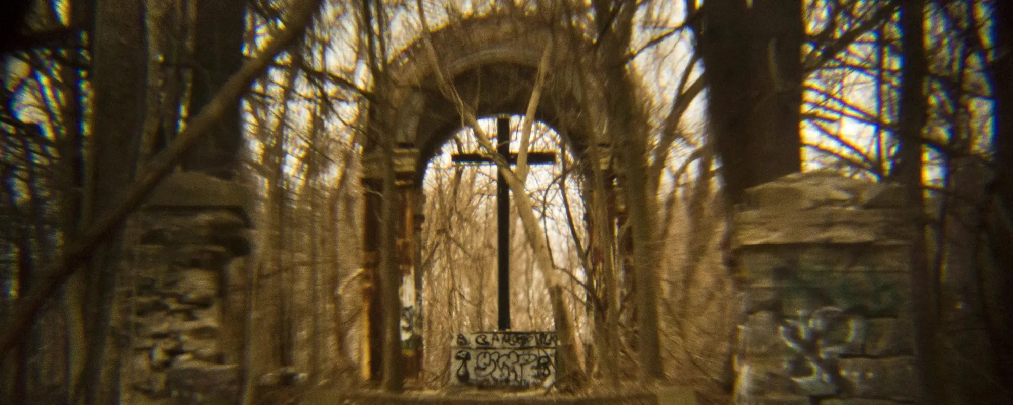 Sesso e feci umane in Chiesa: allarme tra gli esorcisti