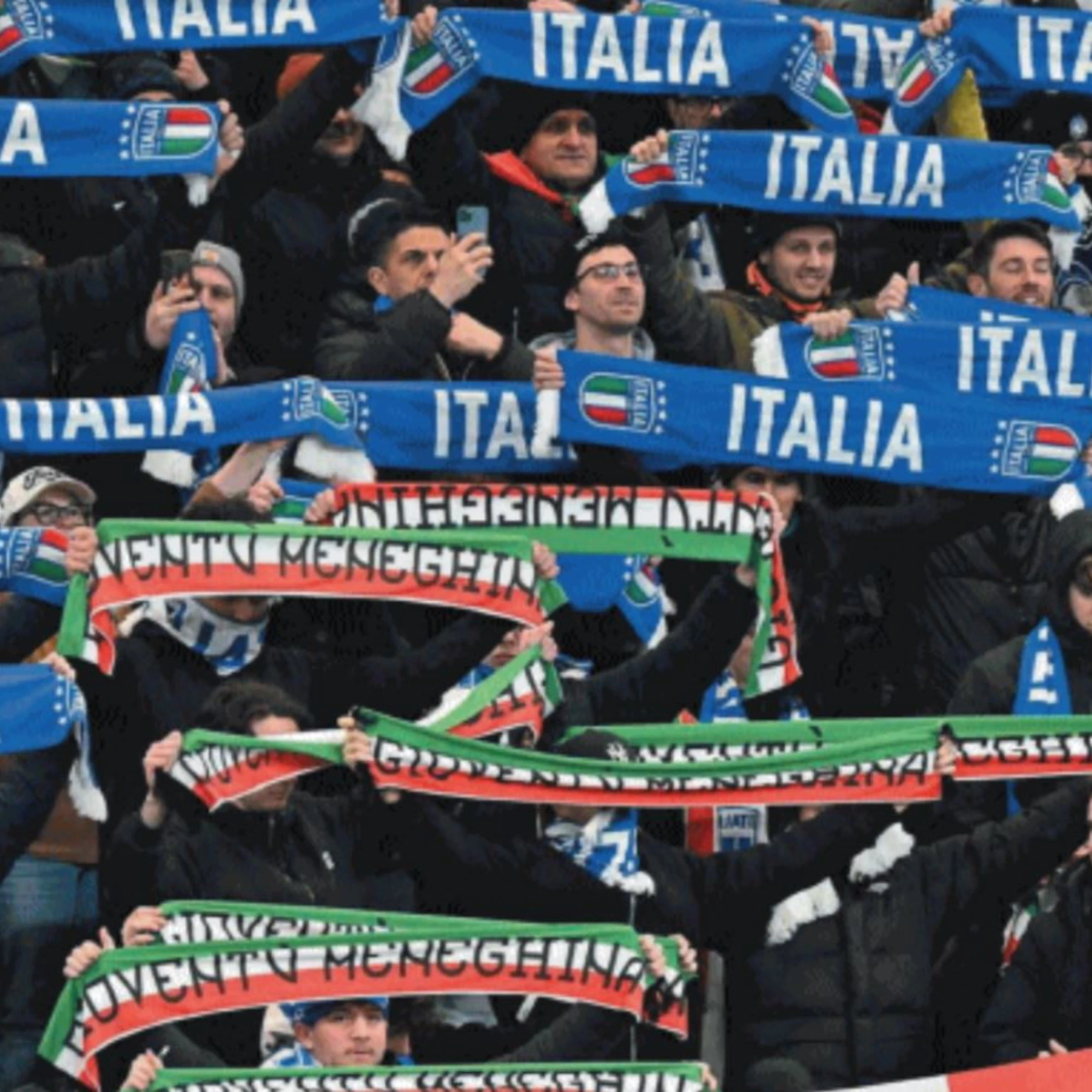 Giovani senza “brividi mundial”: il calcio ha perso la sua missione