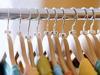 List punta sulla tradizione made in Italy, l'80% della produzione è nel Lazio