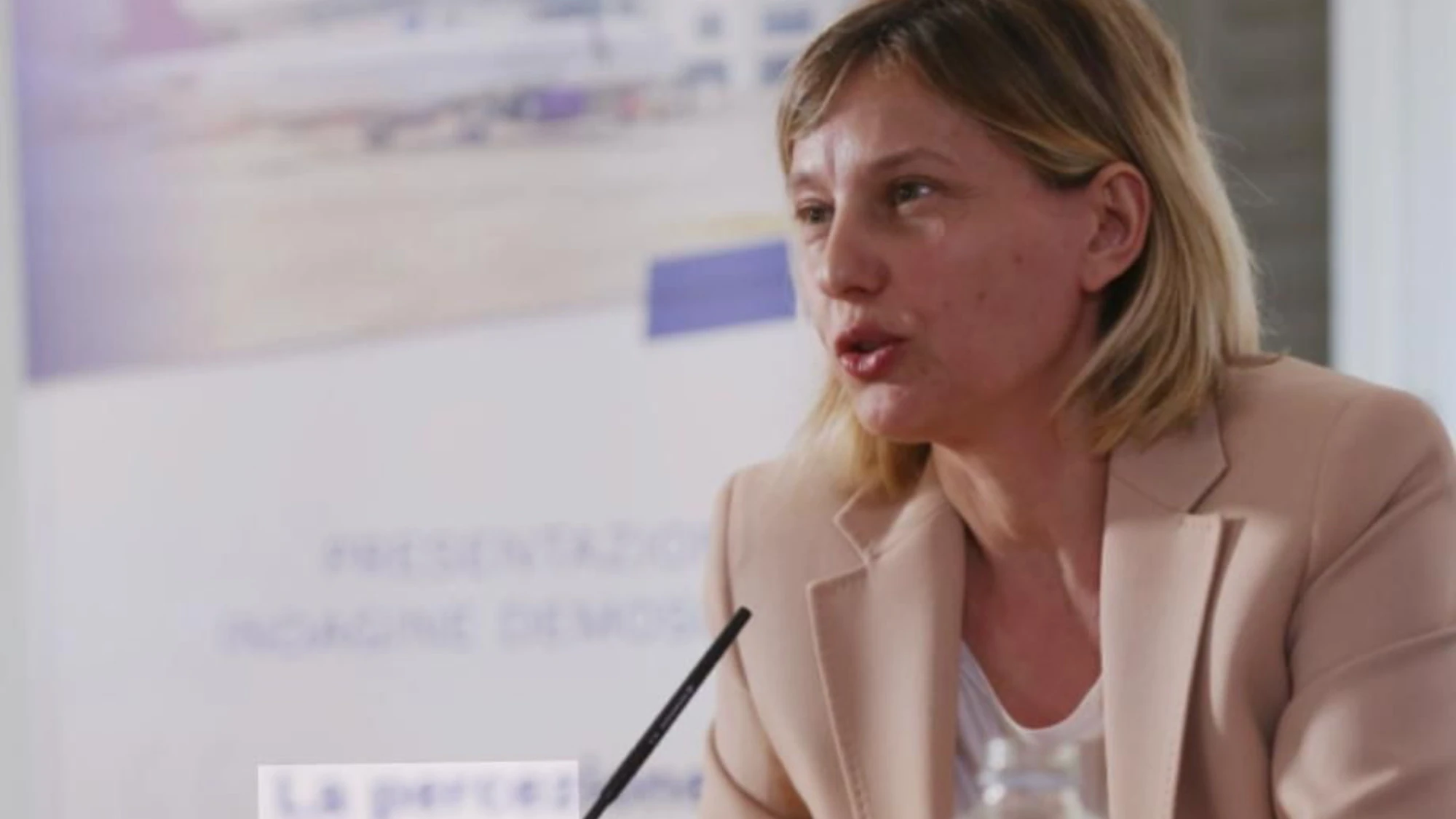 Responsabilità erariale: la riforma che cambia le regole per i dipendenti pubblici