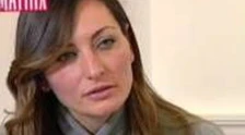 Francesca Parisella, l'astro nascente di Raidue. "Sconosciuta al grande pubblico, ma...". Viale Mazzini, gradimento "pesante"