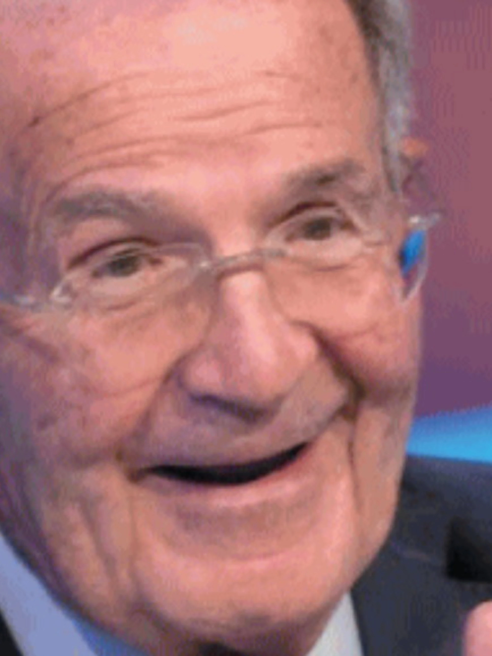 Romano Prodi, manovre al centro: cosa può accadere il 15 novembre