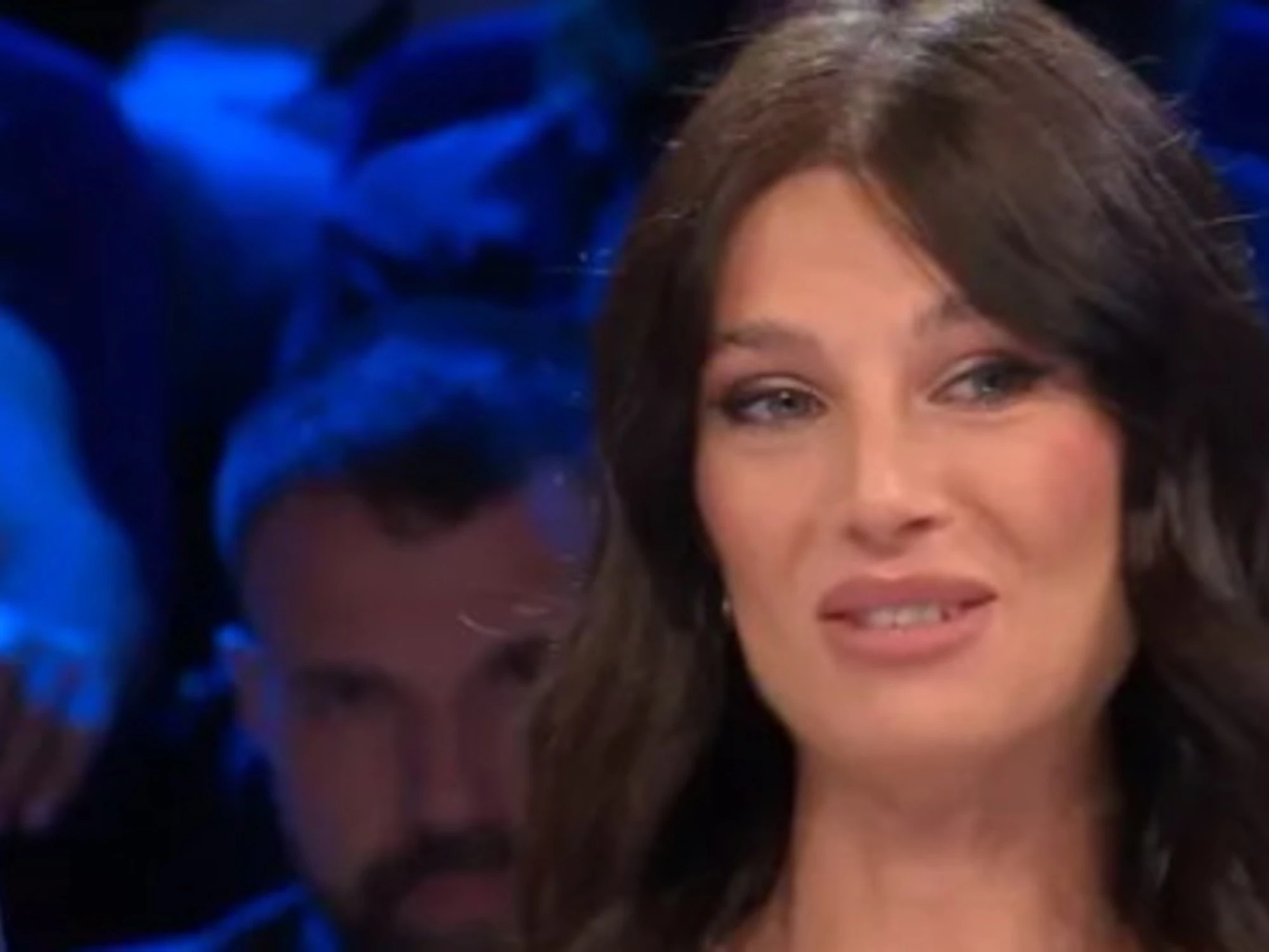 Affari Tuoi, il dramma di Valentina: zero o 300mila euro? Come va a finire
